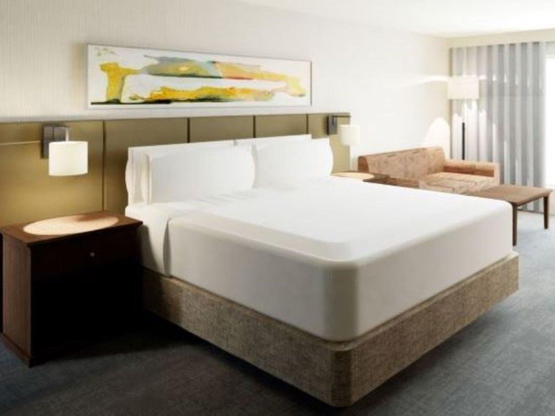 Hotel Crowne Plaza Chicago-Northbrook By Ihg Zewnętrze zdjęcie