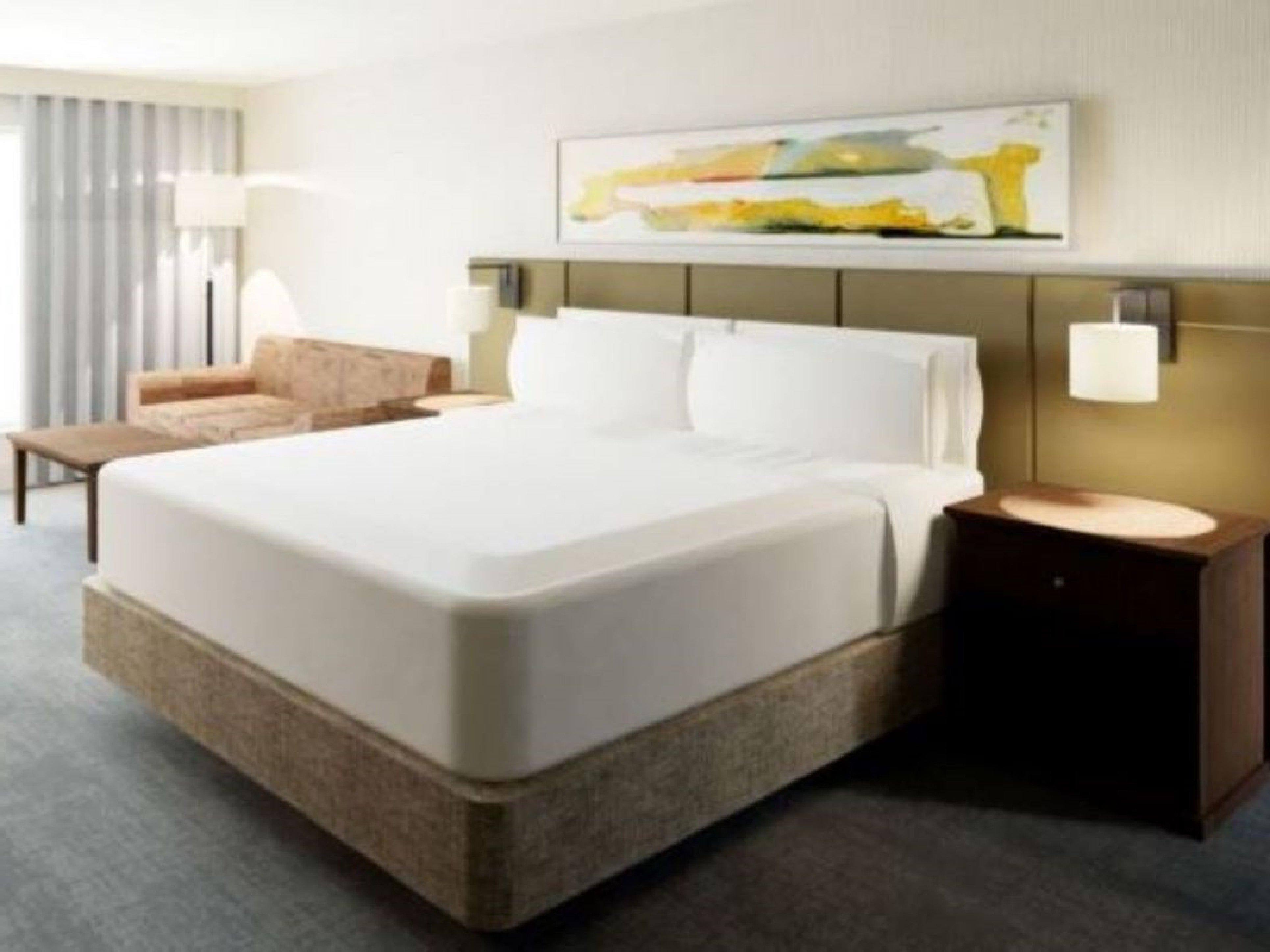 Hotel Crowne Plaza Chicago-Northbrook By Ihg Zewnętrze zdjęcie