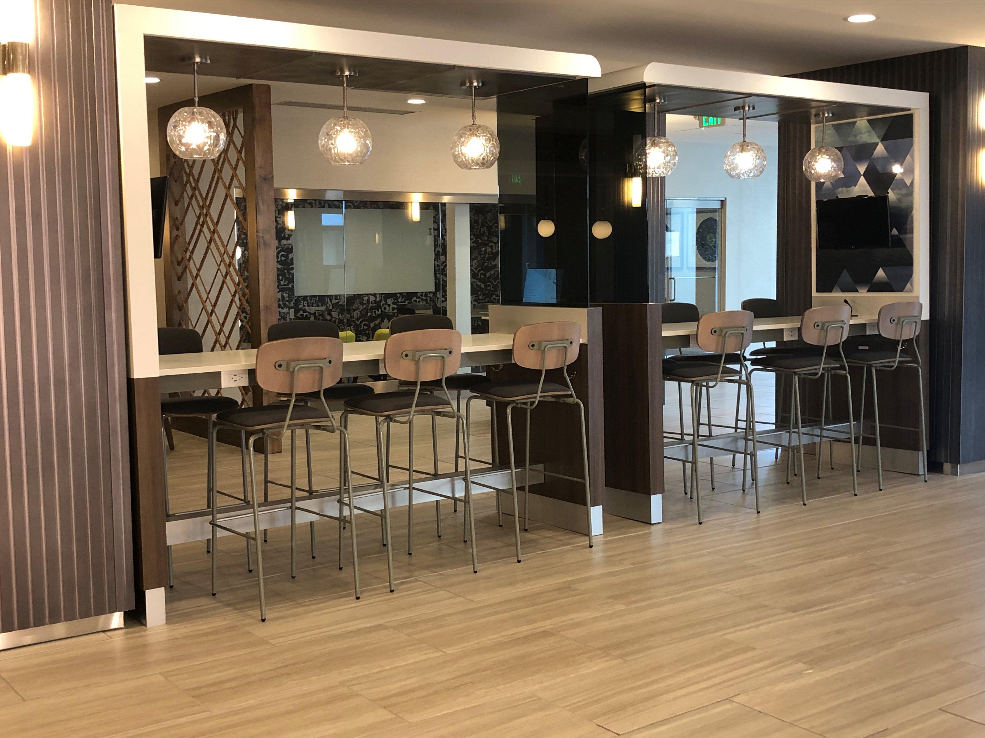 Hotel Crowne Plaza Chicago-Northbrook By Ihg Zewnętrze zdjęcie