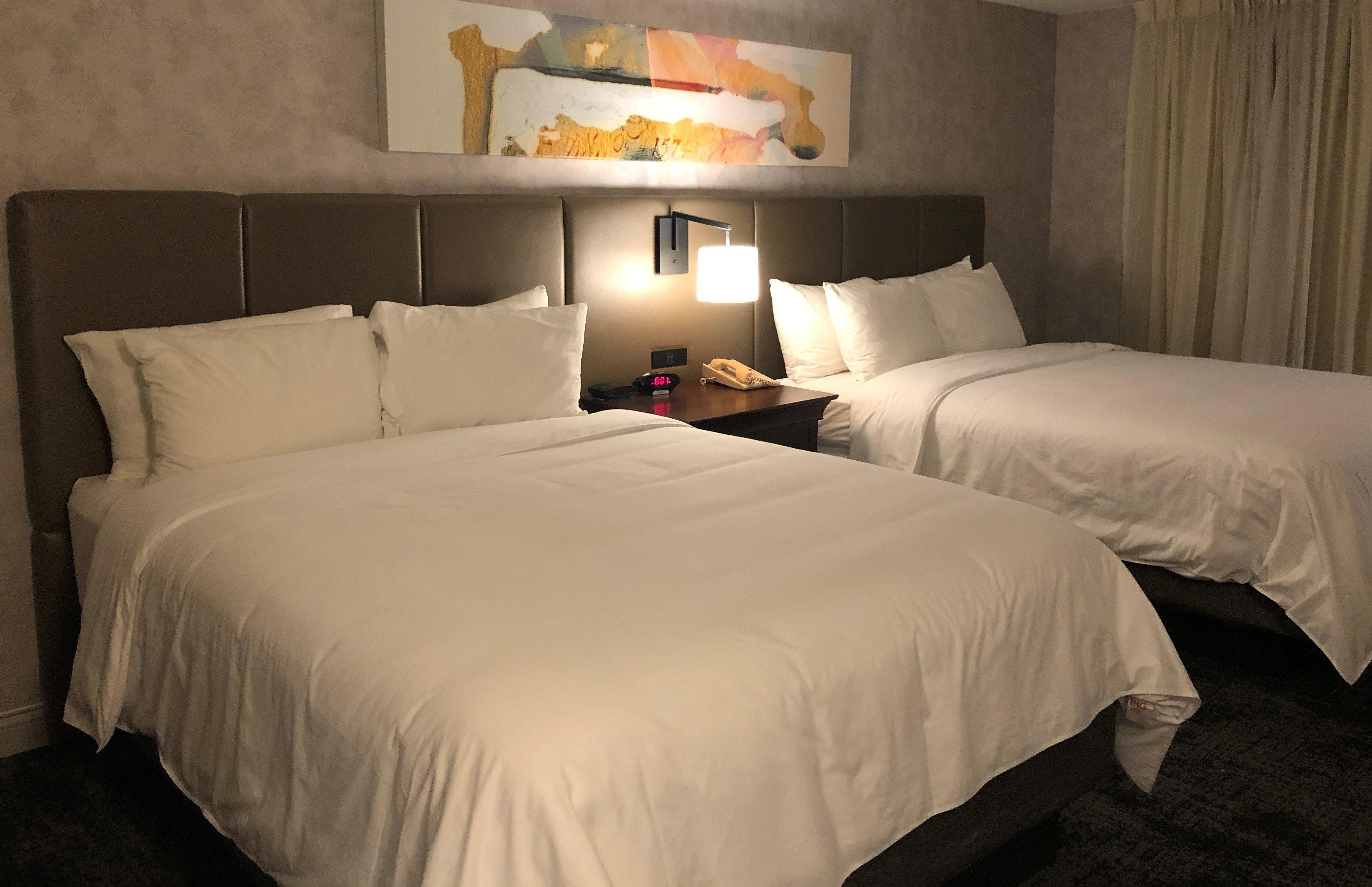 Hotel Crowne Plaza Chicago-Northbrook By Ihg Zewnętrze zdjęcie