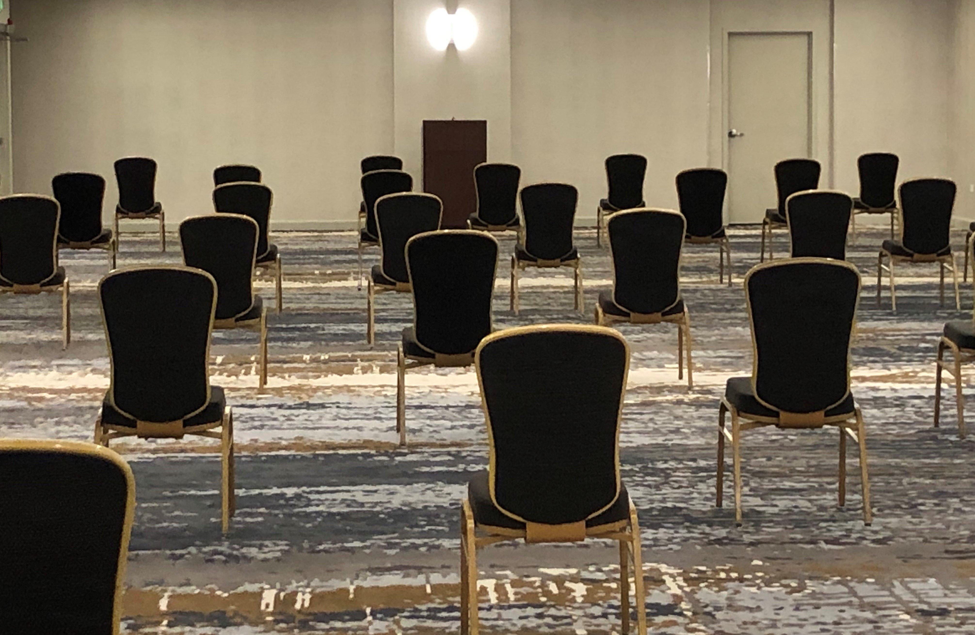 Hotel Crowne Plaza Chicago-Northbrook By Ihg Zewnętrze zdjęcie